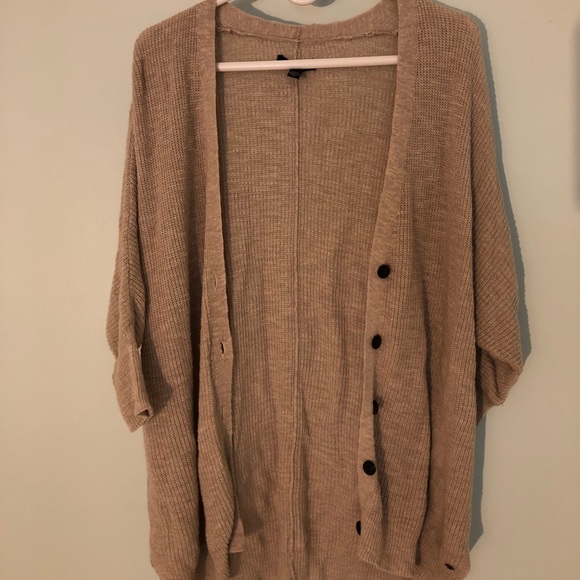 American Eagle Outfitters | Sweaters 